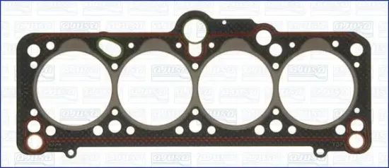 Dichtung, Zylinderkopf AJUSA 10068300 Bild Dichtung, Zylinderkopf AJUSA 10068300