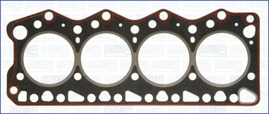 Dichtung, Zylinderkopf AJUSA 10068600 Bild Dichtung, Zylinderkopf AJUSA 10068600
