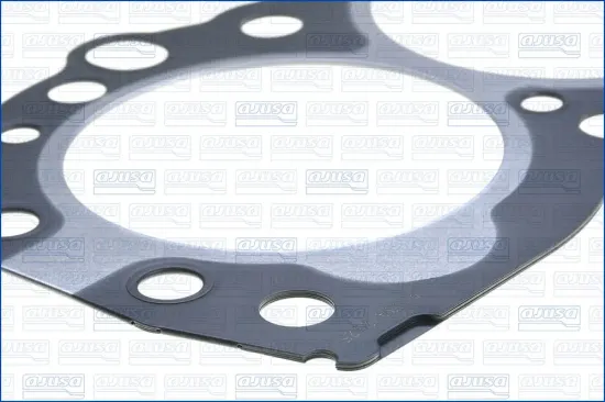 Dichtung, Zylinderkopf AJUSA 10070000 Bild Dichtung, Zylinderkopf AJUSA 10070000