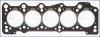 Dichtung, Zylinderkopf AJUSA 10074210
