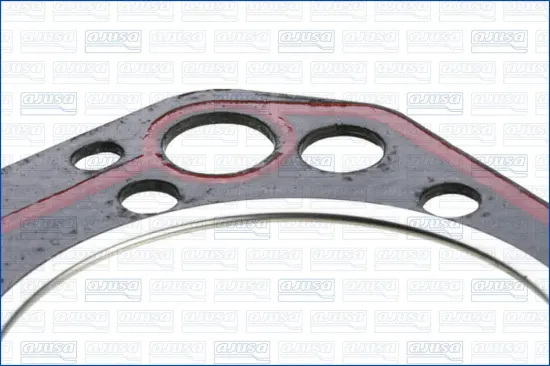 Dichtung, Zylinderkopf AJUSA 10074500 Bild Dichtung, Zylinderkopf AJUSA 10074500