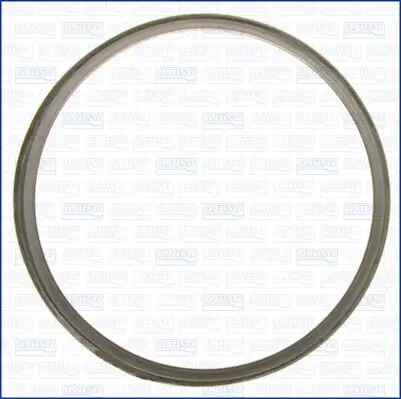 Dichtung, Zylinderkopf AJUSA 10074900