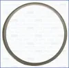 Dichtung, Zylinderkopf AJUSA 10074900