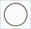 Dichtung, Zylinderkopf AJUSA 10075100