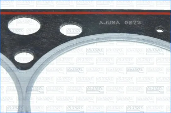 Dichtung, Zylinderkopf AJUSA 10075200 Bild Dichtung, Zylinderkopf AJUSA 10075200