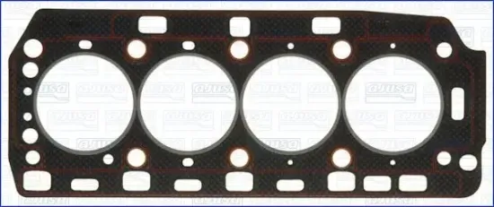 Dichtung, Zylinderkopf AJUSA 10077300 Bild Dichtung, Zylinderkopf AJUSA 10077300