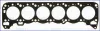 Dichtung, Zylinderkopf AJUSA 10077700