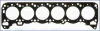 Dichtung, Zylinderkopf AJUSA 10077710