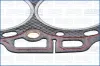 Dichtung, Zylinderkopf AJUSA 10078300 Bild Dichtung, Zylinderkopf AJUSA 10078300