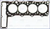 Dichtung, Zylinderkopf AJUSA 10079900