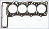 Dichtung, Zylinderkopf AJUSA 10080010