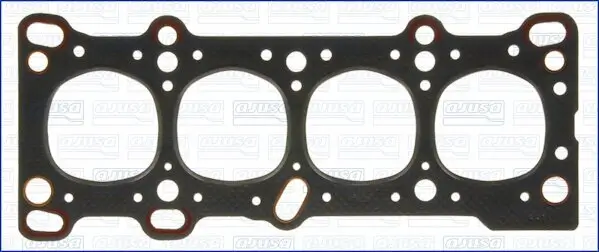 Dichtung, Zylinderkopf AJUSA 10083100