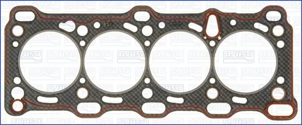 Dichtung, Zylinderkopf AJUSA 10086400