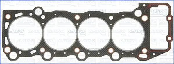 Dichtung, Zylinderkopf AJUSA 10087000