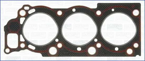 Dichtung, Zylinderkopf rechts AJUSA 10088800 Bild Dichtung, Zylinderkopf rechts AJUSA 10088800