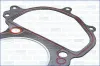 Dichtung, Zylinderkopf AJUSA 10091800 Bild Dichtung, Zylinderkopf AJUSA 10091800