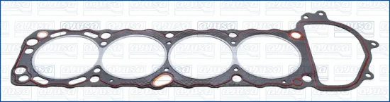 Dichtung, Zylinderkopf AJUSA 10091800 Bild Dichtung, Zylinderkopf AJUSA 10091800