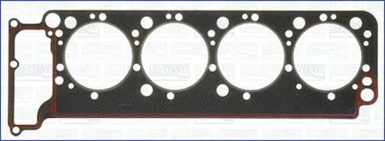 Dichtung, Zylinderkopf rechts AJUSA 10094000 Bild Dichtung, Zylinderkopf rechts AJUSA 10094000