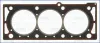 Dichtung, Zylinderkopf AJUSA 10097500