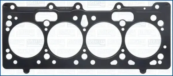 Dichtung, Zylinderkopf AJUSA 10098610 Bild Dichtung, Zylinderkopf AJUSA 10098610