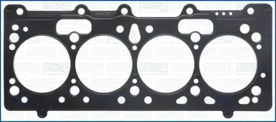 Dichtung, Zylinderkopf AJUSA 10098630 Bild Dichtung, Zylinderkopf AJUSA 10098630