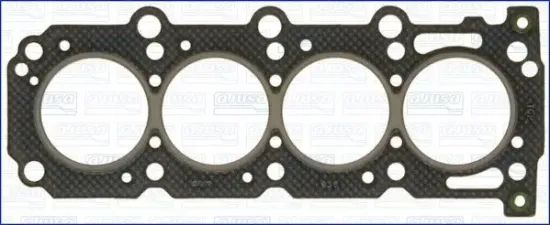 Dichtung, Zylinderkopf AJUSA 10099500 Bild Dichtung, Zylinderkopf AJUSA 10099500