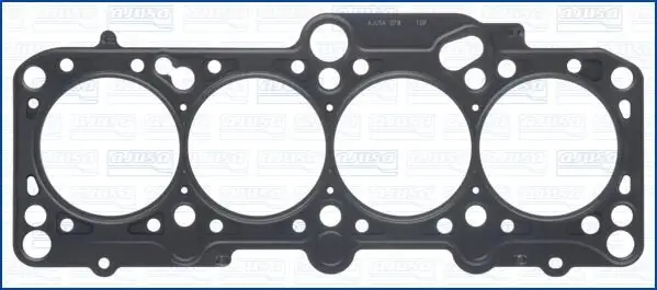 Dichtung, Zylinderkopf AJUSA 10102300