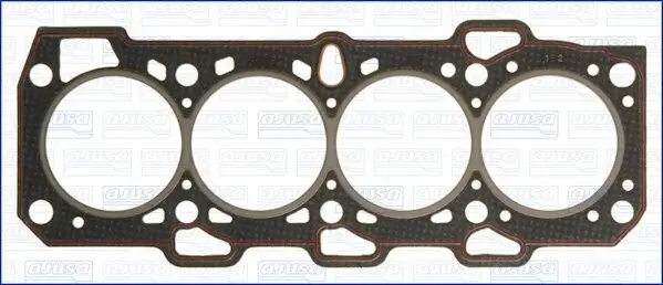 Dichtung, Zylinderkopf AJUSA 10103700