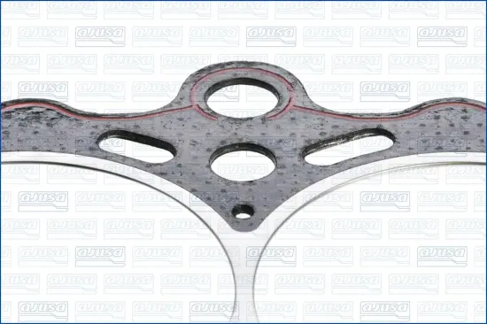 Dichtung, Zylinderkopf AJUSA 10104700 Bild Dichtung, Zylinderkopf AJUSA 10104700