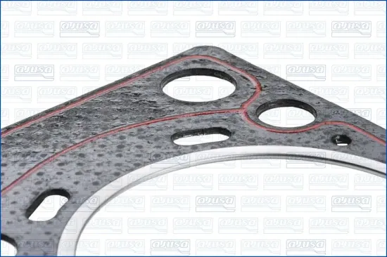 Dichtung, Zylinderkopf AJUSA 10104700 Bild Dichtung, Zylinderkopf AJUSA 10104700