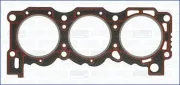 Dichtung, Zylinderkopf rechts AJUSA 10106200