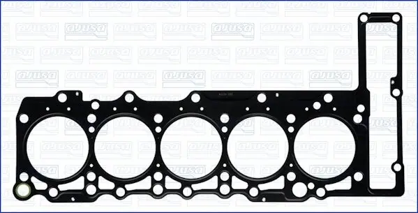 Dichtung, Zylinderkopf AJUSA 10107810