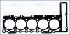 Dichtung, Zylinderkopf AJUSA 10107810