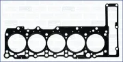 Dichtung, Zylinderkopf AJUSA 10107810