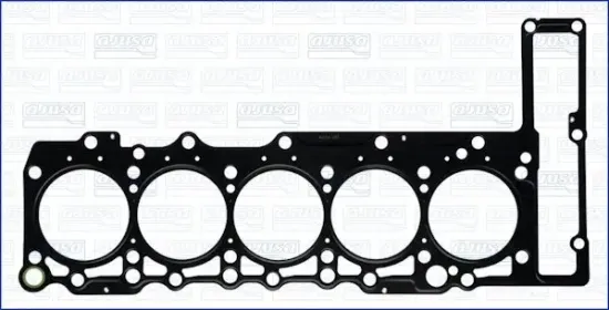 Dichtung, Zylinderkopf AJUSA 10107810 Bild Dichtung, Zylinderkopf AJUSA 10107810
