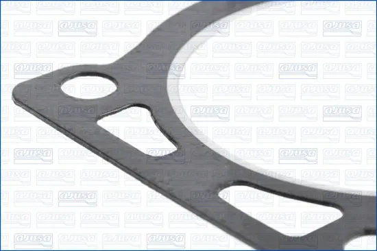 Dichtung, Zylinderkopf AJUSA 10108600 Bild Dichtung, Zylinderkopf AJUSA 10108600