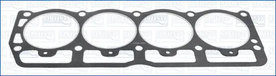 Dichtung, Zylinderkopf AJUSA 10108600 Bild Dichtung, Zylinderkopf AJUSA 10108600