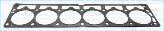Dichtung, Zylinderkopf AJUSA 10108700 Bild Dichtung, Zylinderkopf AJUSA 10108700
