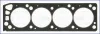 Dichtung, Zylinderkopf AJUSA 10110400