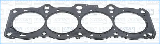 Dichtung, Zylinderkopf AJUSA 10114500 Bild Dichtung, Zylinderkopf AJUSA 10114500
