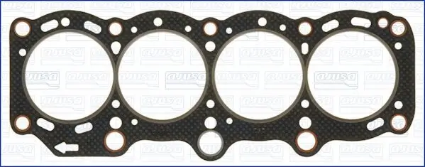 Dichtung, Zylinderkopf AJUSA 10114600