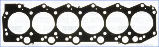 Dichtung, Zylinderkopf AJUSA 10115700 Bild Dichtung, Zylinderkopf AJUSA 10115700