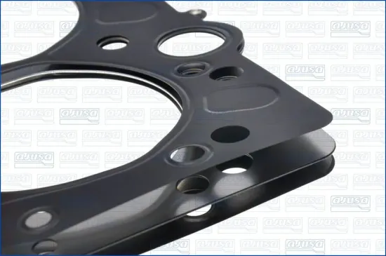 Dichtung, Zylinderkopf AJUSA 10115720 Bild Dichtung, Zylinderkopf AJUSA 10115720