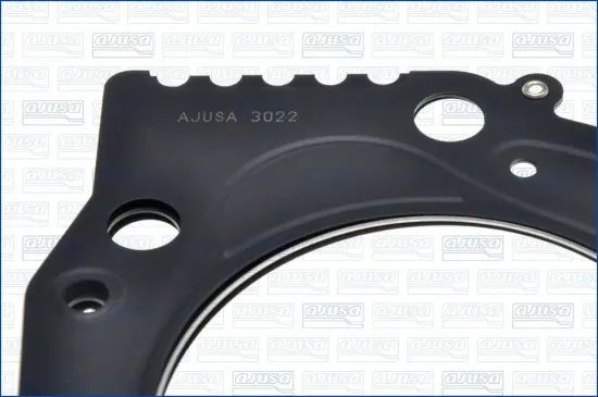 Dichtung, Zylinderkopf AJUSA 10115720 Bild Dichtung, Zylinderkopf AJUSA 10115720