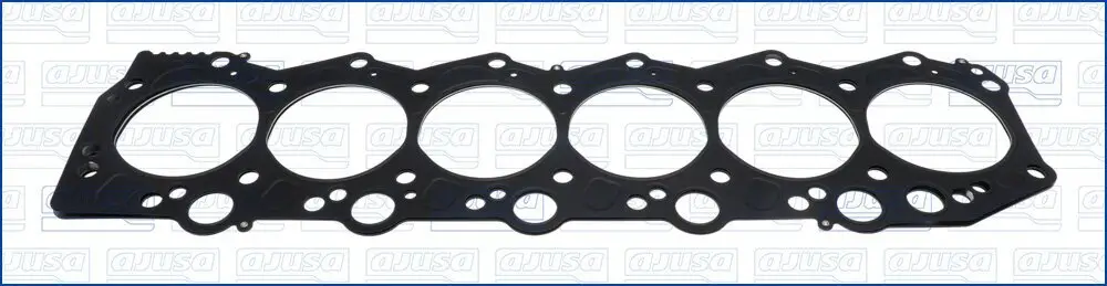 Dichtung, Zylinderkopf AJUSA 10115720