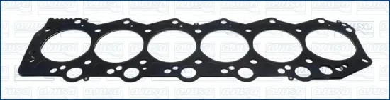 Dichtung, Zylinderkopf AJUSA 10115720 Bild Dichtung, Zylinderkopf AJUSA 10115720