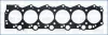 Dichtung, Zylinderkopf AJUSA 10115720 Bild Dichtung, Zylinderkopf AJUSA 10115720