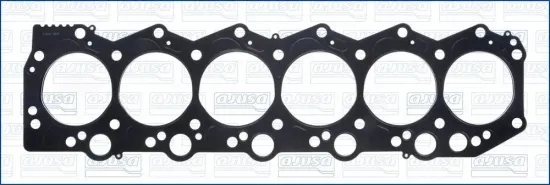 Dichtung, Zylinderkopf AJUSA 10115720 Bild Dichtung, Zylinderkopf AJUSA 10115720
