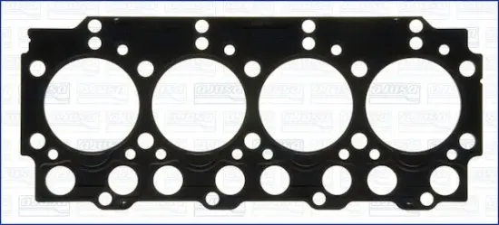 Dichtung, Zylinderkopf AJUSA 10119210 Bild Dichtung, Zylinderkopf AJUSA 10119210