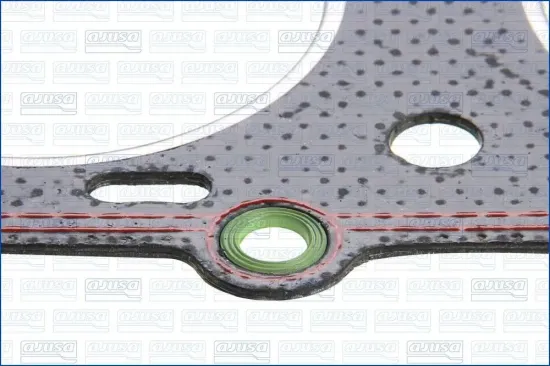Dichtung, Zylinderkopf AJUSA 10120500 Bild Dichtung, Zylinderkopf AJUSA 10120500
